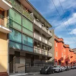 Dehomes - Porta Vittoria Luxury Stay