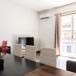 Dehomes - Porta Vittoria Luxury Stay