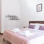 Dehomes - Porta Vittoria Luxury Stay