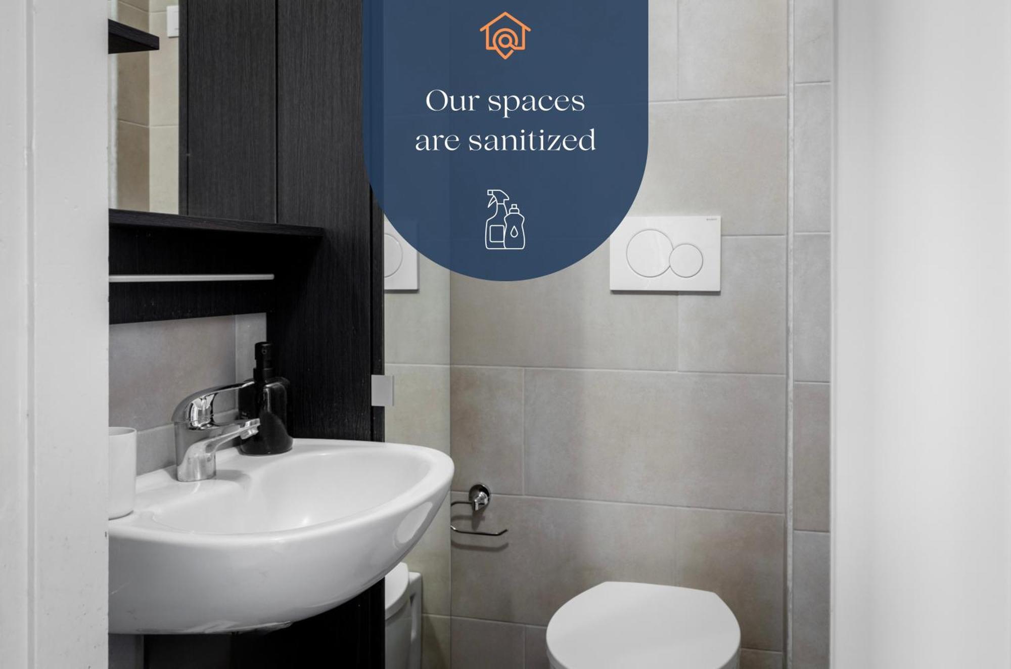 Dehomes - Porta Vittoria Luxury Milan
