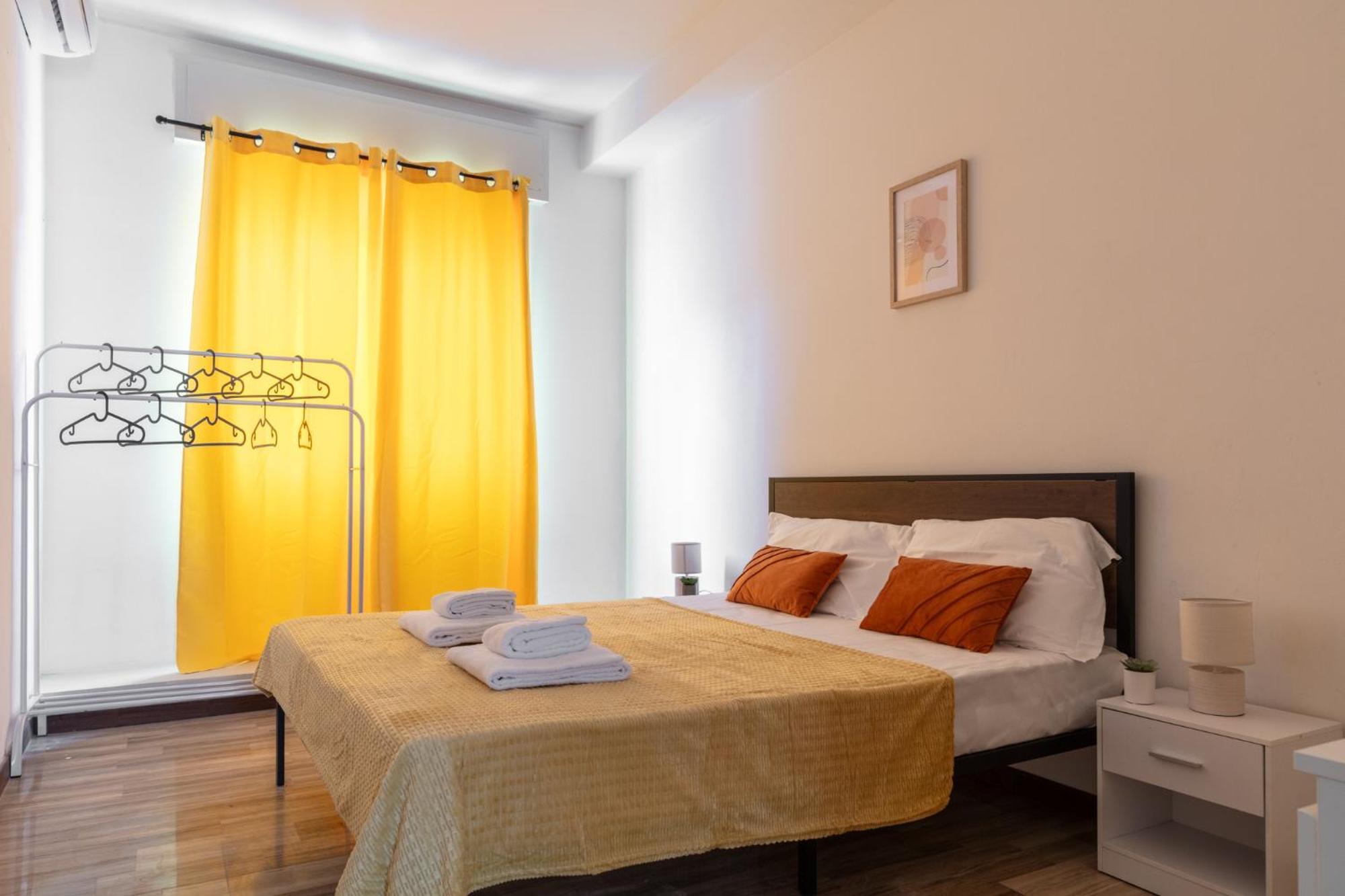 Dehomes - Porta Vittoria Luxury Milan