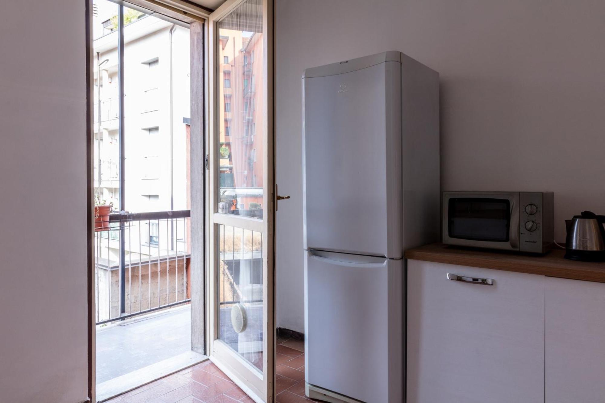 Dehomes - Porta Vittoria Luxury Milan