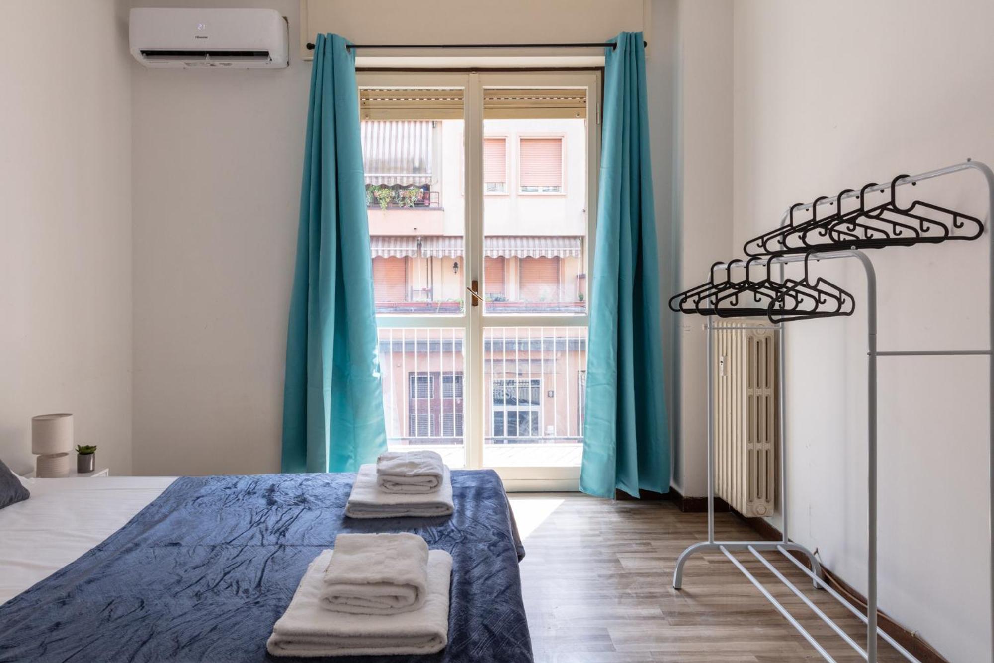 Dehomes - Porta Vittoria Luxury